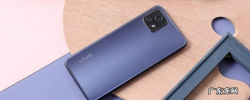 vivo手机怎么能强制重启 vivo手机怎么强制重启