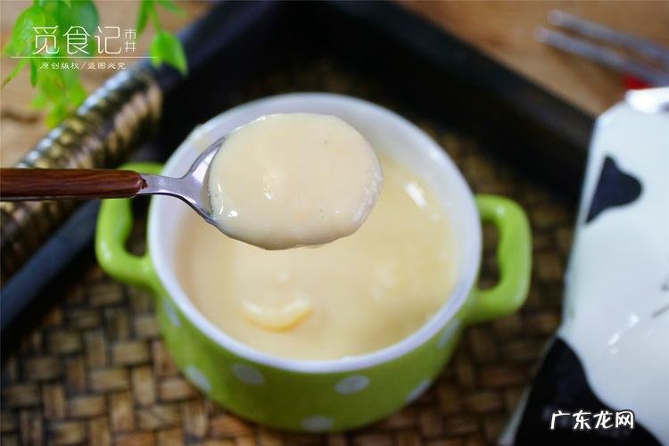 炼乳过期了还能食用,炼奶过期三个月还可以吃