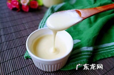 炼乳过期了还能食用,炼奶过期三个月还可以吃