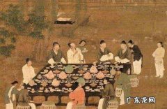朋友之间互相帮助的名人名言,关于互相帮助的名言