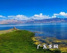阿里地区属于新疆还是西藏,西藏阿里的海拔是多少米
