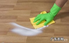 防锈小妙招有哪些,防止生锈的小妙招有哪些