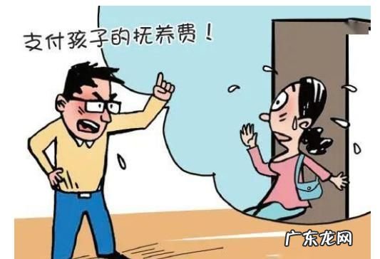 离婚怀孕期间有抚养费,怀孕离婚需要抚养费
