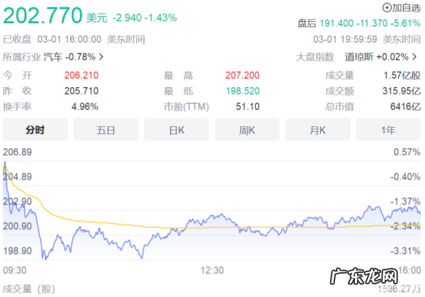 电的由来,脑电图是怎么样的