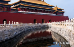 帝都是哪里 帝都在哪里,帝都指的是哪里