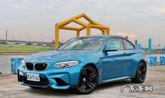 宝马m2属于什么级别的汽车,宝马X6属于什么级别的车