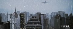 为什么天会下雨 为什么天会下雨 十万个为什么