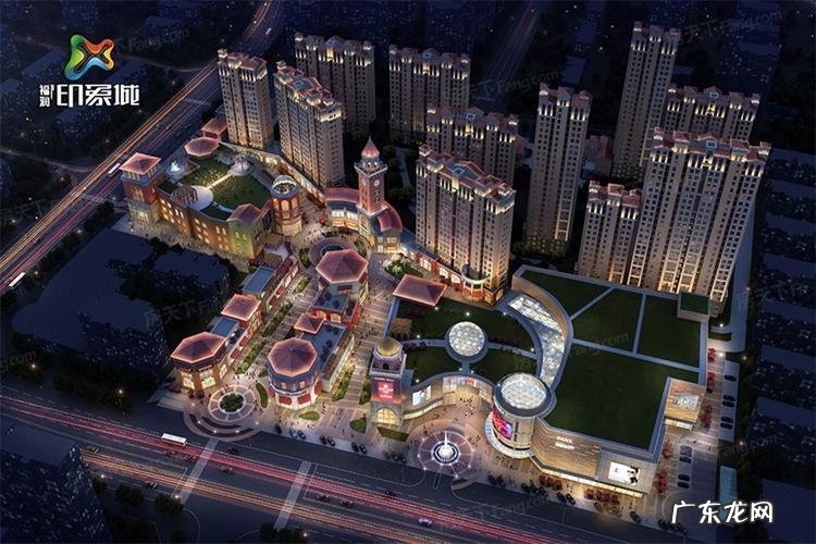 贵溪市美食城在哪里,南马特色美食排行