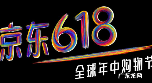 68的由来,68是哪一年出生的