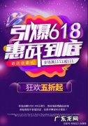 68的由来,68是哪一年出生的