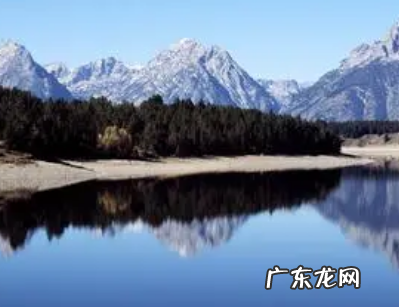 昌字的含义与祝愿,昌在名字中的寓意