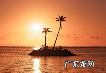 昌字的含义与祝愿,昌在名字中的寓意