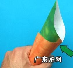 海绵纸手工制作方法,海绵纸手工制作花朵