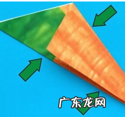 海绵纸手工制作方法,海绵纸手工制作花朵