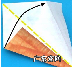 海绵纸手工制作方法,海绵纸手工制作花朵
