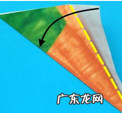 海绵纸手工制作方法,海绵纸手工制作花朵