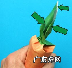 海绵纸手工制作方法,海绵纸手工制作花朵