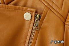 金属拉链怎么润滑,金属拉链不好拉怎润滑