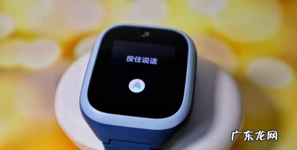 小寻电话手表怎么样拨号,小寻手表怎么存电话号码