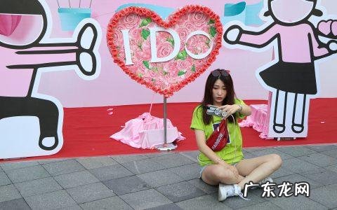 芷懿的名字寓意,芷字女孩取名含义寓意