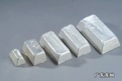 镁是什么金属,镁的燃点是多少摄氏度