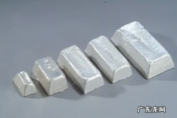 镁是什么金属,镁的燃点是多少摄氏度