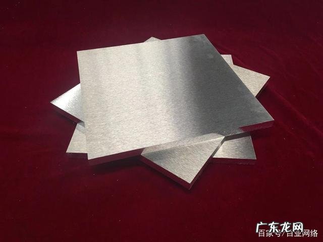 镁是什么金属,镁的燃点是多少摄氏度