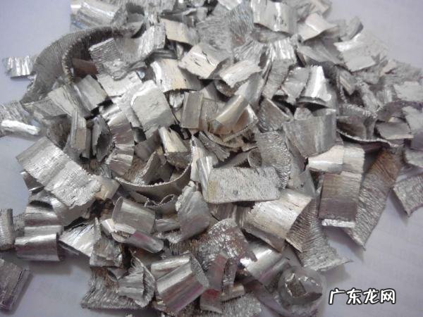 镁是什么金属,镁的燃点是多少摄氏度