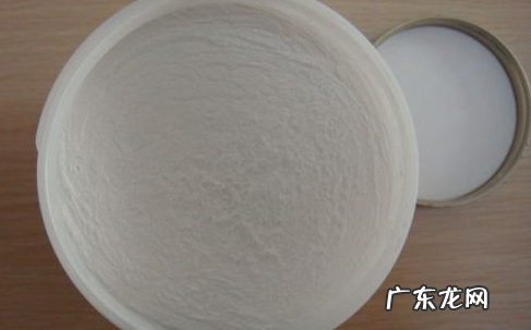 镁是什么金属,镁的燃点是多少摄氏度