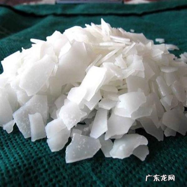 镁是什么金属,镁的燃点是多少摄氏度