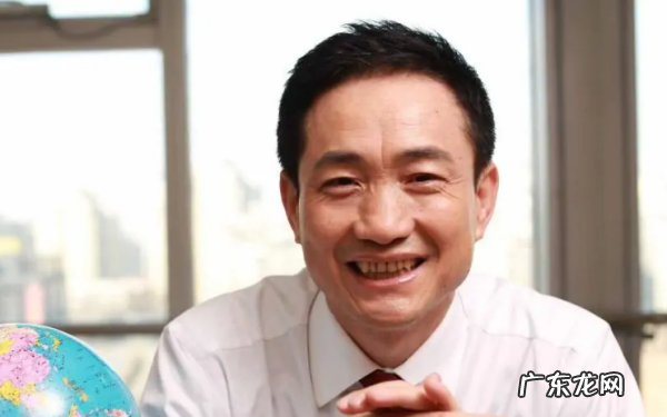 高德地图的由来简介,支持车道级导航的软件