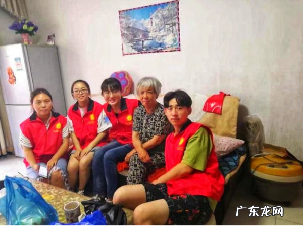 服务评价语怎么写,航空评价服务态度好的评语