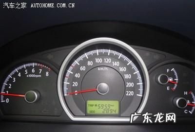 首保公里数不够怎么办,新车不到5000公里可以首保