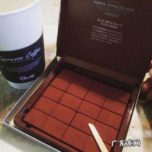 生巧是可可脂,什么是生巧克力