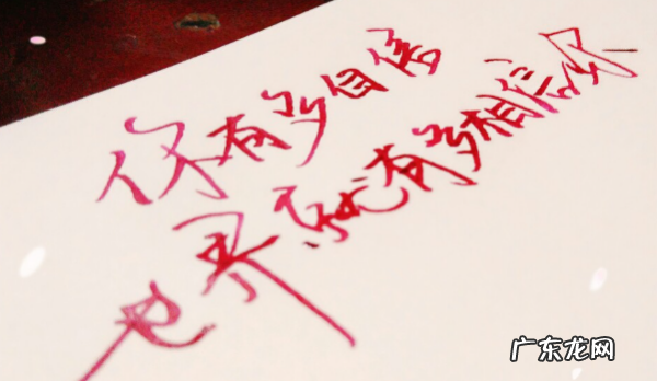 0句含有诗意的句子大全,有诗意的句子