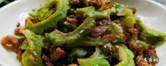 鸭子怎么炒才好吃 鸭子怎么炒才好吃啤酒鸭怎么炒