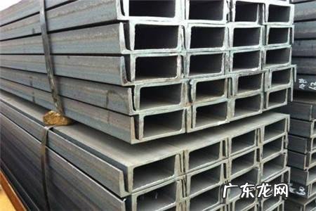 300工字钢8米承重几吨,300的工字钢承重多少吨