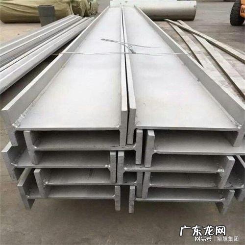 300工字钢8米承重几吨,300的工字钢承重多少吨