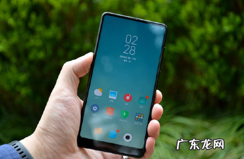 小米6是什么屏幕,小米6是什么屏幕