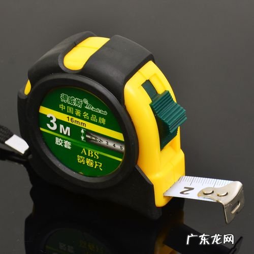 测量质量的工具,在实验室中应放在第一位的是