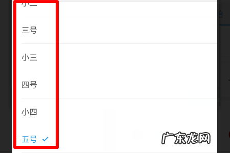 手机wps字号为什么改不了,手机wps字体不一样怎么调整