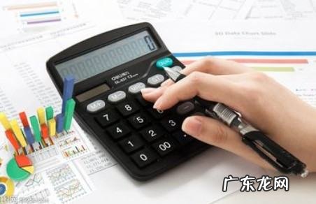 2月最多有几天,每年的二月份有多少天怎么了解