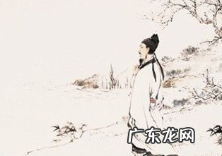 鄂州凤凰台的由来,登金陵凤凰台 李白 关于凤凰台的传说