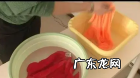 芳香胺是什么东西,芳香胺染料存在什么的衣物里面