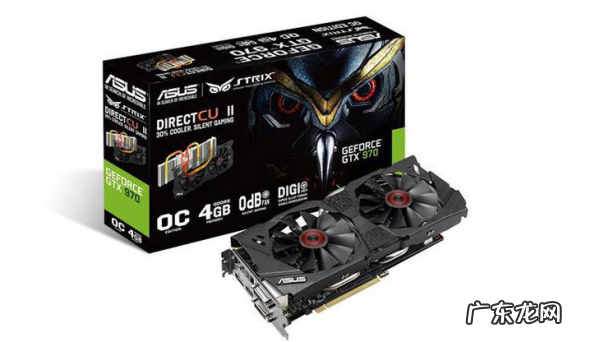 gtx970有多少个流处理器,gtx970m相当于台式什么显卡