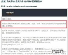 kyc什么意思,什么是kyc