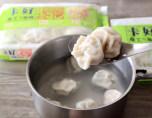 红油鸡丝怎么做好吃,谁知道红油鸡丝水饺的家常做法