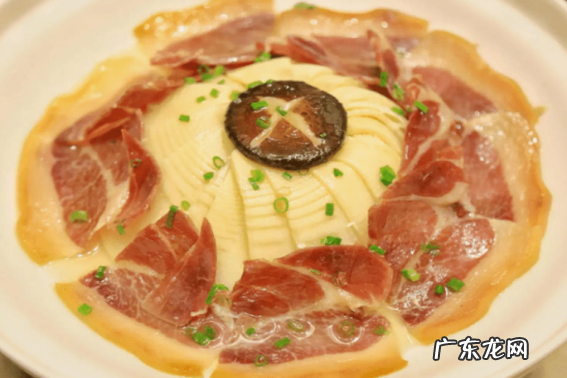 黄山美食介绍,黄山最具代表美食是什么