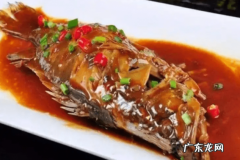 黄山美食介绍,黄山最具代表美食是什么