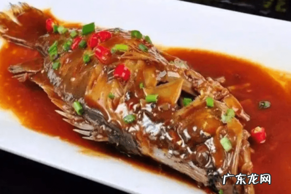 黄山美食介绍,黄山最具代表美食是什么
